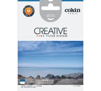 Cokin WP1R123 Filtro de Lente de cámara 8,4 cm - Filtro para cámara (8,4 cm)