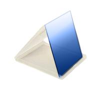 Cokin WP1R123F Filtro de Lente de cámara 8,4 cm - Filtro para cámara (8,4 cm)