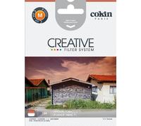 Cokin WP1R124 Lente de cámara - Objetivo (84 mm)