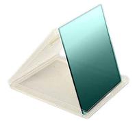 Cokin WP1R130 Filtro de Lente de cámara 8,4 cm - Filtro para cámara (8,4 cm)