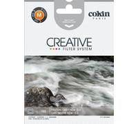 Cokin WP1R153 - Filtro ND para Objetivos de cámara, Gris