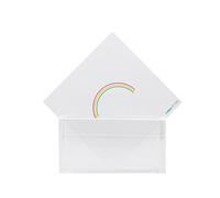 Cokin WP1R195 Filtro de cámara - Filtro para cámara (1 Pieza(s))