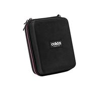 Cokin WWZR306 Bolsa de Filtro para la Serie Z