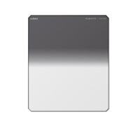 Cokin WXNDG004 Nuances GND4 - Filtro Degradado Gris Suave para Sistema de Filtro Creative de la Serie X, Gris