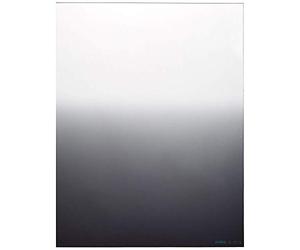 Cokin X121S - Filtro Degradado, Color Gris