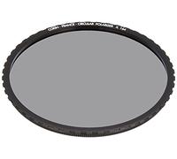 Cokin X164 13 cm - Filtro para cámara (13 cm)