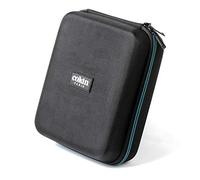 Cokin x3068 X-Pro 6 Filtro Funda - Negro