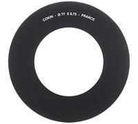 Cokin X Anillo Adaptador 77mm