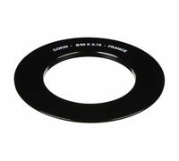 Cokin X482 Anillo adaptador 82 mm