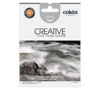 Cokin Z 154 Filtro gris neutro ND-8