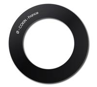 Cokin Anillo adaptador Z 72 mm