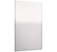 Cokin Z121L 10 cm - Filtro para cámara (10 cm)