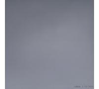 Cokin Z153 - Filtro Neutro ND4, Color Gris