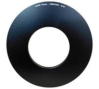 Cokin Z452 - Adaptador para Lentes de cámaras fotográficas (diámetro de 52 mm, Rosca de 75 mm)