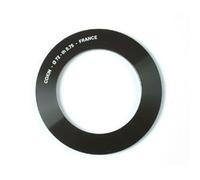 Cokin Z Anillo Adaptador de 72 mm