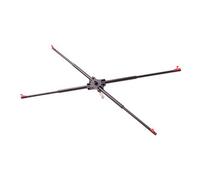 Cokin Z Anillo Adaptador de 82 mm