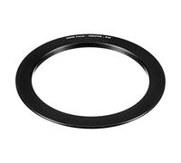 Cokin Anillo adaptador Z de 82 mm Negro