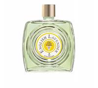 Atkinsons English Lavender Eau De Toilette 620ml