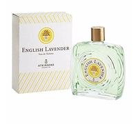 Atkinsons English Lavender Eau De Toilette 90ml