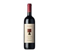 Col d'Orcia Olmaia Cabernet Sauvignon Sant'Antimo 75 cl Vino tinto