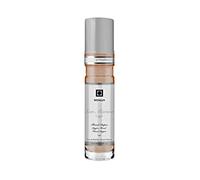 Col F&F Col F&F Woman San Marino 125Ml 125 ml