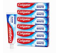 COL JU PASTA 50ml Max White Expert Ultra Pearls&