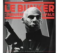 (Col) le Bunker de la Derniere [Vinilo]