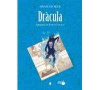 Col·lecció Dual 02 - Dràcula -bram Stoker-