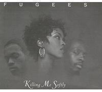 Col (Sony BMG), Fugees - Killing Me Softly