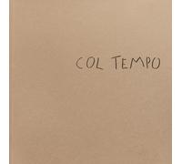 Col tempo, 1956-2024
