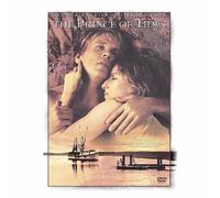 Prince Of Tides [Edizione: Stati Uniti] [USA] [DVD]