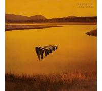 Col. Truck - One Fine Day [VINYL] [Vinilo]