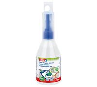 Cola adhesiva multiuso tesa, 100 g