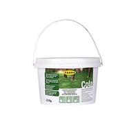 COLA ADHESIVA PARA CÉSPED ARTIFICIAL Y PAVIMENTOS DE CAUCHO (BOTE 2,2 KG)