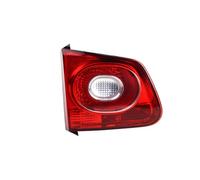 Cola Apto para VW Tiguan 5N 09/ 07-05/ 11 Interior Izquierda Conductor Halógeno
