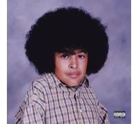 COLA BOYY - QUIT TO PLAY CHESS [Vinilo]