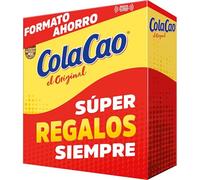 Cola Cao Cacao soluble 2,2 kg