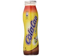 Cola Cao Energy - 6 Paquetes de 3 x 188 ml- Total: 3.384 l