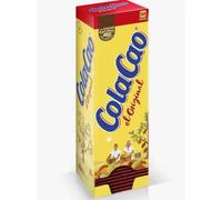 Cola Cao Original con Cacao Natural 50 Sobres de 18gr - Mezclas de Bebidas en Polvo