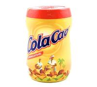 Cola Cao Original 400 gr. - [Pack de 2]
