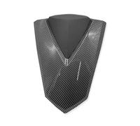 Cola carenado capó Cubierta Apto Para MT-25 MT03 MT25 YZF-R3 YZF-R25 2015-2024 Cubierta De Asiento Trasero Motocicleta Carenados Capó Cubiertas Traseras Cola Pasajero