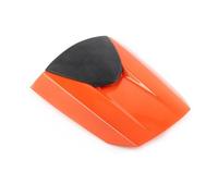 Cola Carenado Capó Cubierta Cubierta Del Asiento Trasero Para CBR600RR CBR 600 RR 600RR 2013-2017 F5 PELIMIENTO PASAJE DE COWL ACCESORIOS MOTO