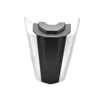 Cola carenado capó Cubierta Cubierta Del Asiento Trasero Pasajero De La Motocicleta Para CB1000 R 2023, Individual Carenado Para CB1000R CB 1000R 18-23