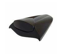 Cola carenado capó Cubierta Funda Para Asiento Trasero De Pasajero Motocicleta, Cubierta Individual Para CBR125R, CBR250R, CBR 125, 250 R, 2011, 2012, 2013, 2014, 2015, 2016