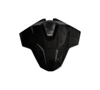 Cola carenado capó Cubierta Para S1000RR S 1000 RR 2023-2024 Cubierta Del Asiento Trasero Pasajero De La Motocicleta Piezas Carenado Respaldo