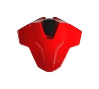 Cola carenado capó Cubierta Para S1000RR S 1000 RR 2023-2024 Cubierta Del Asiento Trasero Pasajero De La Motocicleta Piezas Carenado Respaldo