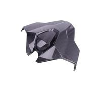 Cola carenado capó Cubierta Para S1000RR S 1000 RR 2023-2024 Cubierta Del Asiento Trasero Pasajero De La Motocicleta Piezas Carenado Respaldo