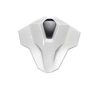 Cola carenado capó Cubierta Para S1000RR S 1000 RR 2023-2024 Cubierta Del Asiento Trasero Pasajero De La Motocicleta Piezas Carenado Respaldo