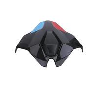 Cola carenado capó Cubierta Para S1000RR S 1000 RR 2023-2024 Cubierta Del Asiento Trasero Pasajero De La Motocicleta Piezas Carenado Respaldo