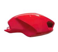 Cola carenado para Motocicleta Cubierta del Carenado Lateral del Tanque para 696 796 M1100 Piezas De Cubierta del Carenado Joroba Trasera Cubierta del Asiento del Pasajero